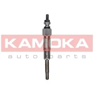 Hit sprzedaży Świeca żarowa KAMOKA KP044