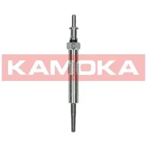 Darmowa dostawa Świeca żarowa KAMOKA KP045