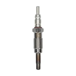 Świeca żarowa KAMOKA KP048 Nowość