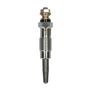 Oferta Świeca żarowa KAMOKA KP054