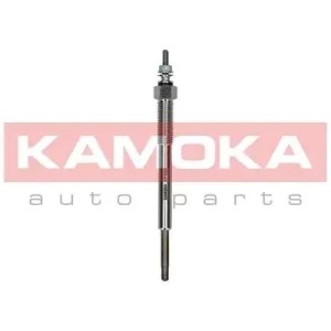 Świeca żarowa KAMOKA KP056 Łatwy zwrot