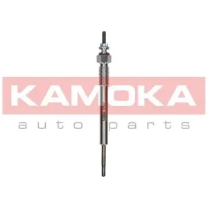 Popularny Świeca żarowa KAMOKA KP057