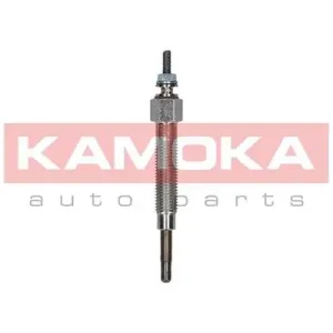 Tylko dziś Świeca żarowa KAMOKA KP058