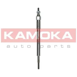 Świeca żarowa KAMOKA KP059 Okazja
