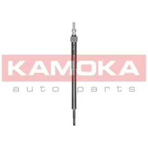 Świeca żarowa KAMOKA KP061 Ostatnie sztuki
