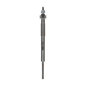 Świeca żarowa KAMOKA KP062 Oferta