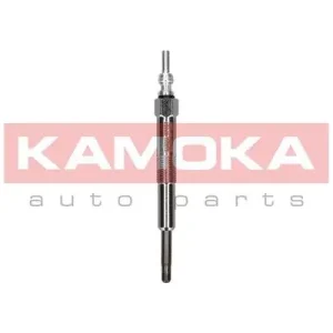 Świeca żarowa KAMOKA KP064 Darmowy zwrot