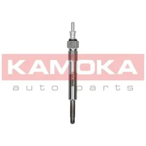 Świeca żarowa KAMOKA KP066 Rabat