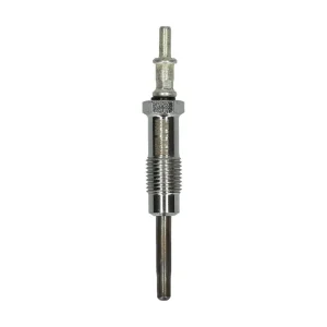 Świeca żarowa KAMOKA KP069 Ograniczona ilość