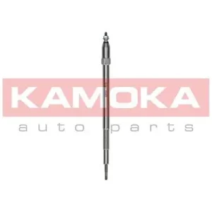 Oferta limitowana Świeca żarowa KAMOKA KP075