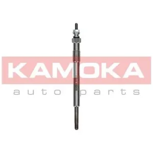 Świeca żarowa KAMOKA KP077 Obniżka ceny