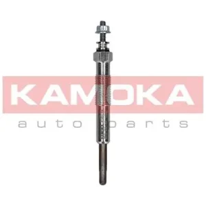 Rabat Świeca żarowa KAMOKA KP078