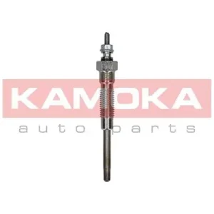 Świeca żarowa KAMOKA KP081 Popularny