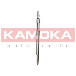 Bestseller Świeca żarowa KAMOKA KP083