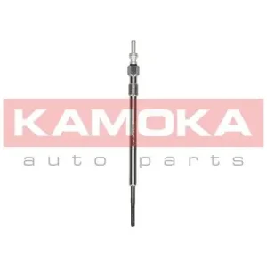 Świeca żarowa KAMOKA KP084 Taniej