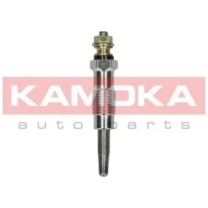 Świeca żarowa KAMOKA KP088 Popularny