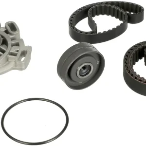 Pompa wodna + zestaw paska rozrządu GATES KP15035 Oferta