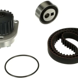 Pompa wodna + zestaw paska rozrządu GATES KP15175XS-2 Ograniczona ilość