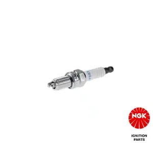 Ostatnia szansa Świeca zapłonowa NGK 4347