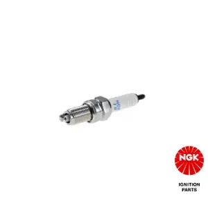 Świeca zapłonowa NGK 4742 Zniżka