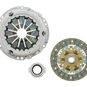 Wysoka jakość Zestaw sprzęgieł AISIN KS-008C