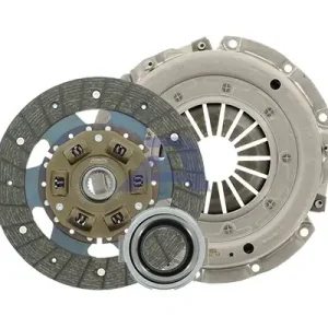 Zestaw sprzęgieł AISIN KS-015VB Premium