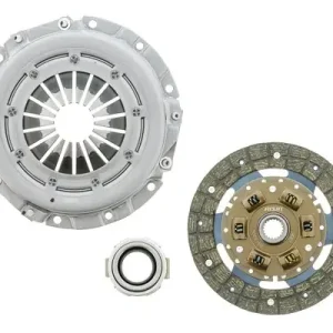 Obniżka ceny Zestaw sprzęgieł AISIN KS-028D