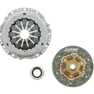Tani Zestaw sprzęgieł AISIN KS-041