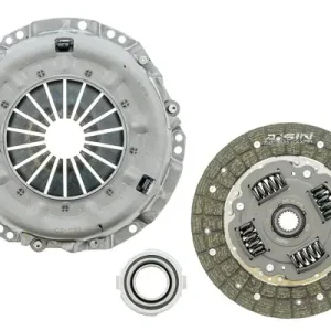 Niska cena Zestaw sprzęgieł AISIN KS-045