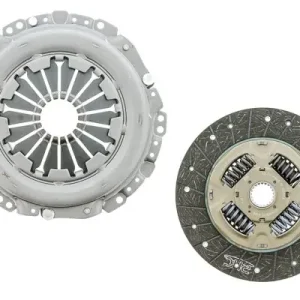 Zestaw sprzęgieł AISIN KS-053R Super okazja