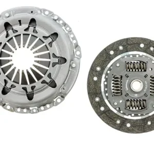 Zestaw sprzęgieł AISIN KS-061R Tylko do końca tygodnia