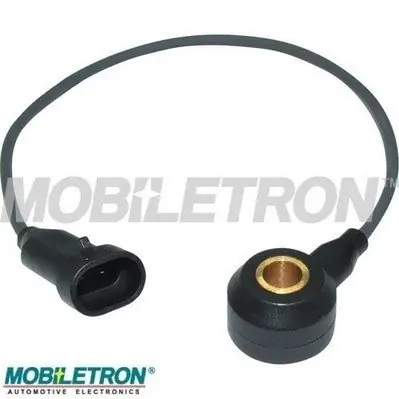 Czujnik spalania stukowego MOBILETRON KS-US002 Nowy