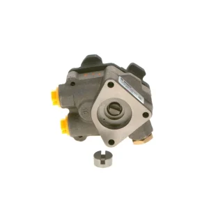 Pompa paliwa BOSCH K S00 000 002 Wyjątkowa oferta