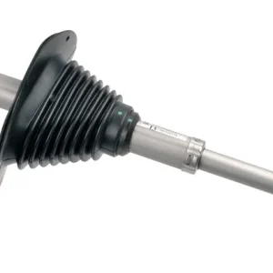 Wał kierowniczy BOSCH K S00 000 013 Oferta limitowana