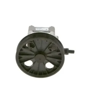 Zniżka Pompa hydrauliczna, układ kierowniczy BOSCH K S00 000 132