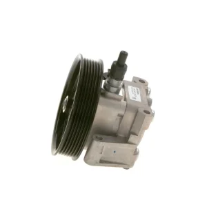 Bezpieczna płatność Pompa hydrauliczna, układ kierowniczy BOSCH K S00 000 148