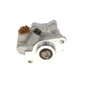 Bezpieczna płatność Pompa hydrauliczna, układ kierowniczy BOSCH K S00 000 348