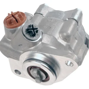 Bezpieczna płatność Pompa hydrauliczna, układ kierowniczy BOSCH K S00 000 358