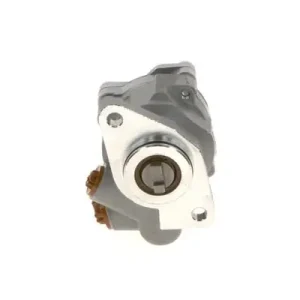 Bestseller Pompa hydrauliczna, układ kierowniczy BOSCH K S00 000 380