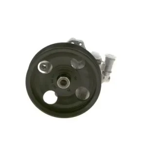 Bestseller Pompa hydrauliczna, układ kierowniczy BOSCH K S00 000 519
