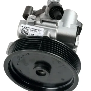 Bestseller Pompa hydrauliczna, układ kierowniczy BOSCH K S00 000 736