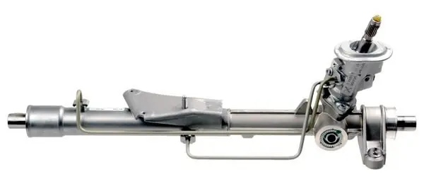 Bestseller Przekładnia kierownicza BOSCH K S00 001 025