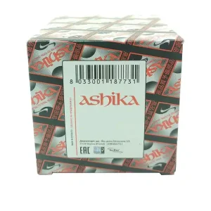 Bestseller  ASH 60-05-527 ASHIKA Tarcza ham.MITSUBISHI GALANT 2.0-2.5 00- przcd/275.6x26/ASHIKA/