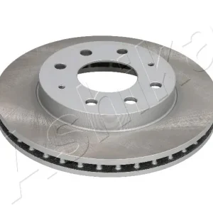 Wyprzedaż  ASH 60-05-530C ASHIKA TARCZA HAM./PRZ/ MITSUBISHI GALANT 90-93