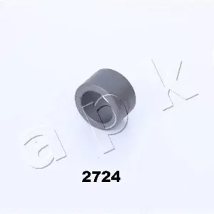 Mocowanie amortyzatora JAPANPARTS SMJ0403 Taniej