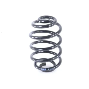 Sprężyna zawieszenia MONROE SN0430 Sprawdź teraz