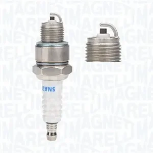 Oferta limitowana Świeca zapłonowa MAGNETI MARELLI 062708000005