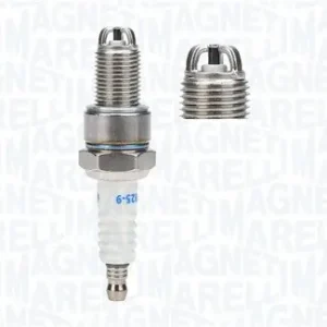 Zamów teraz Świeca zapłonowa MAGNETI MARELLI 062709000025