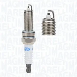 Wyjątkowa oferta Świeca zapłonowa MAGNETI MARELLI 062610000038