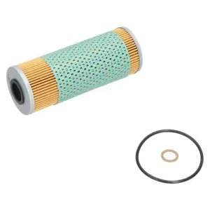 Darmowa dostawa Filtr oleju KAVO PARTS SO-805